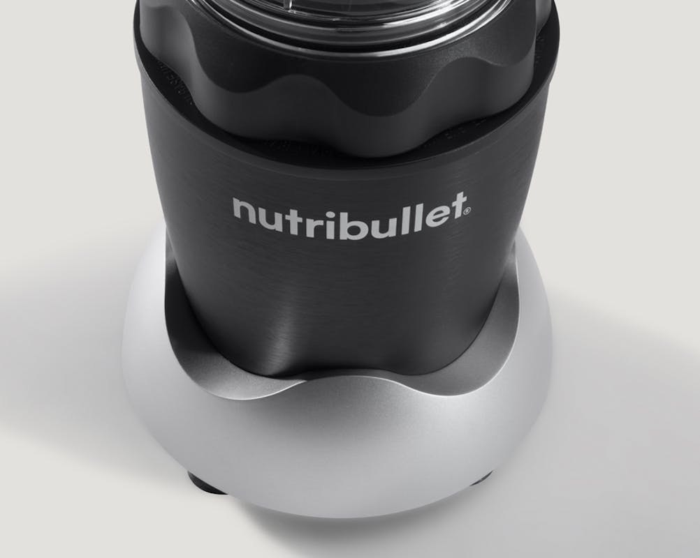 Can You Put Ice In A Nutribullet 1000 Nutribullet Pro 1000 Nutribullet