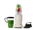 nutribullet Pro® 900