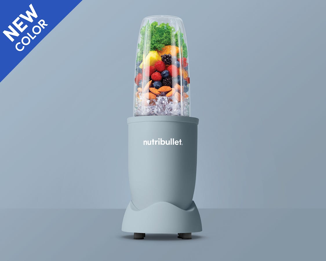 nutribullet Pro 900 Watt Blender 900 Series Price & Reviews