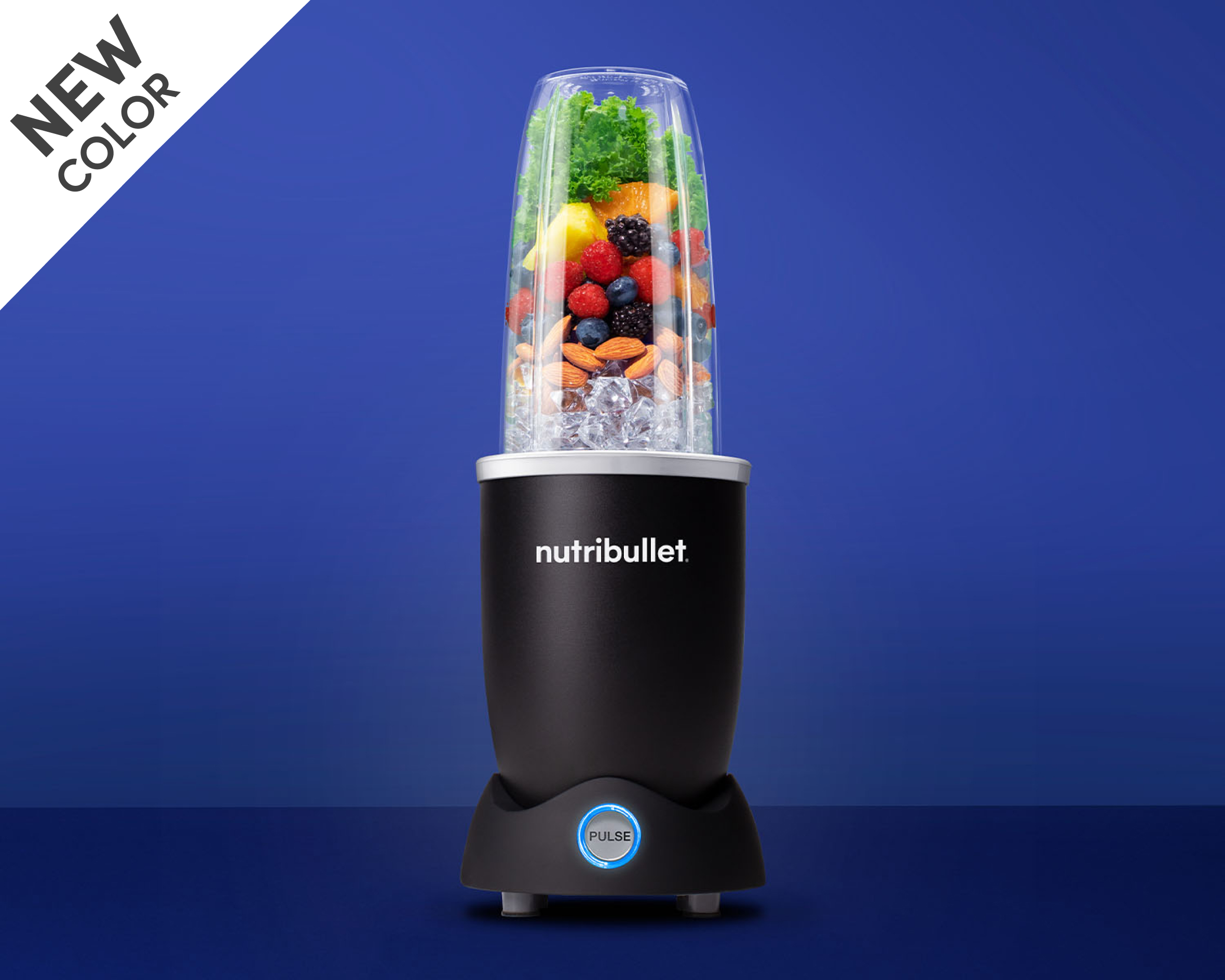 Which nutribullet to outlet buy