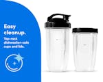 Product preview 7 of 9. 
