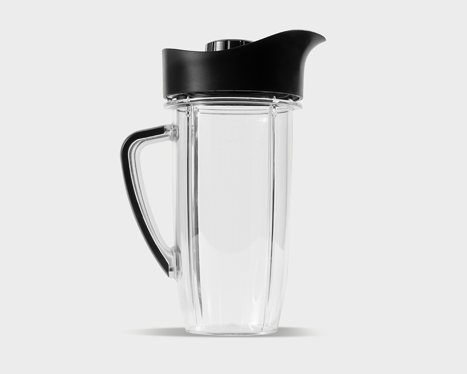 Nutribullet 2025 rx cup