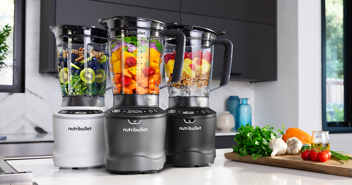 Nutribullet bullet best sale