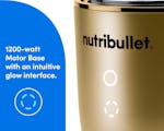 Product preview 4 of 11. 