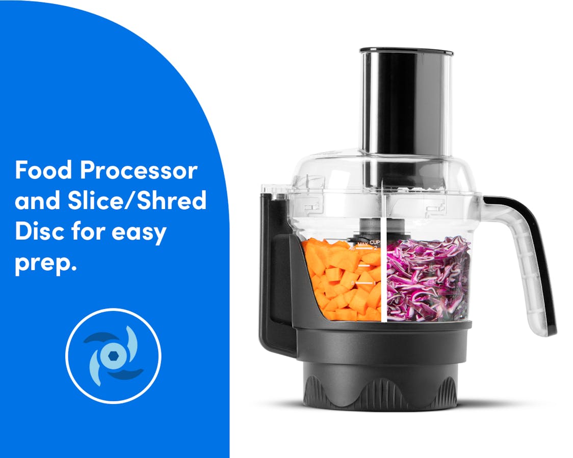 nutribullet Ultra Plus