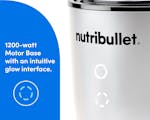 Product preview 4 of 11. 