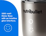 Product preview 4 of 11. 