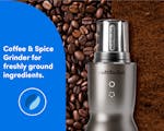 Product preview 8 of 11. 
