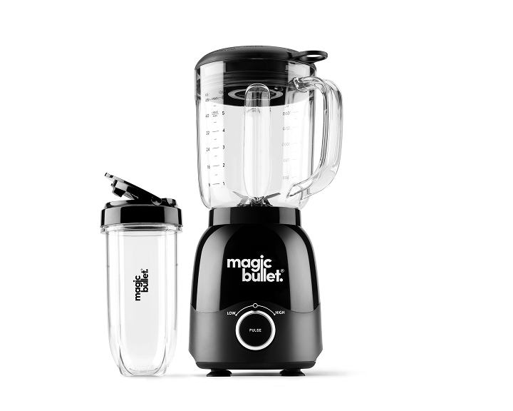 magic bullet - Shop Blenders, Food Processors & Juicers