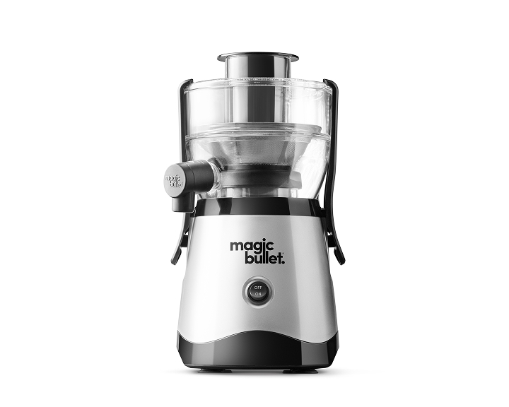The Original magic bullet Blender - Price & Reviews