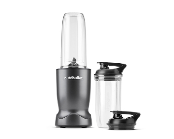 nutribullet Pro 900 Watt Blender - Series Price & Reviews