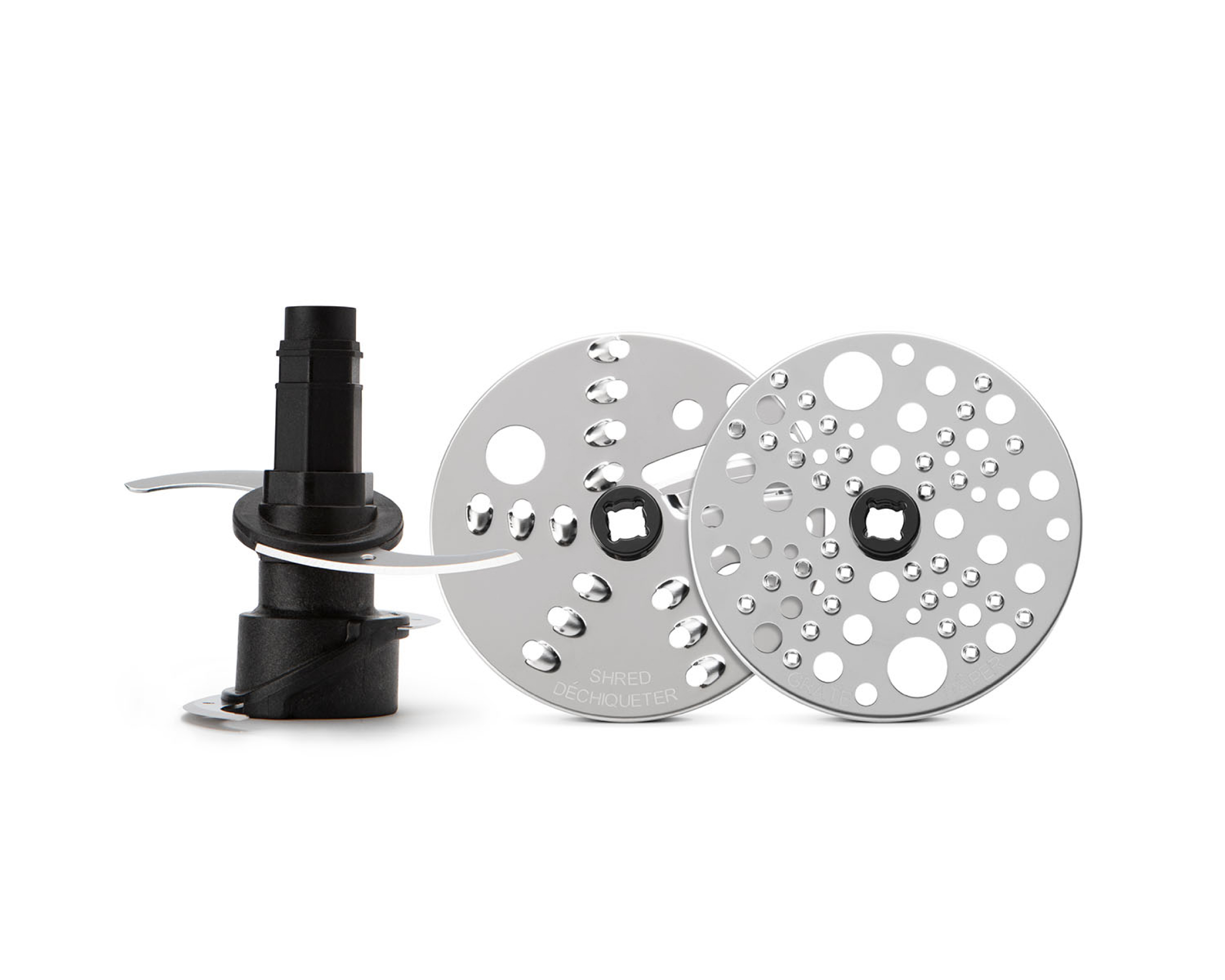 Magic Bullet Kitchen Prep - Thumbnail 4