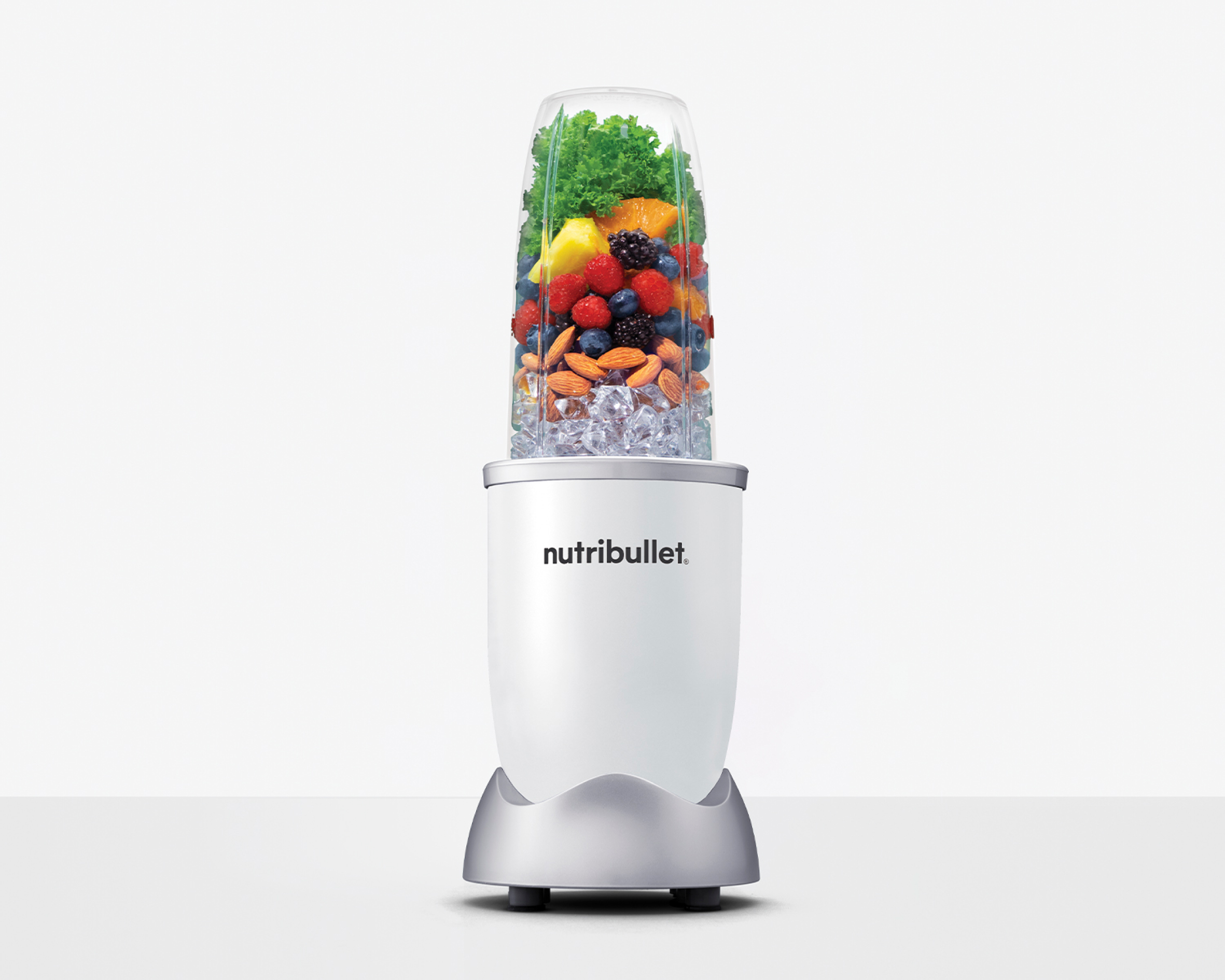 Nutribullet Pro 900 Watt Blender - 900 Series Price & Reviews