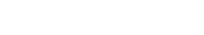 nutribullet main logo