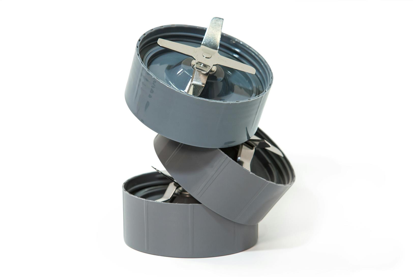 How to Clean and Replace nutribullet Blades and Gaskets