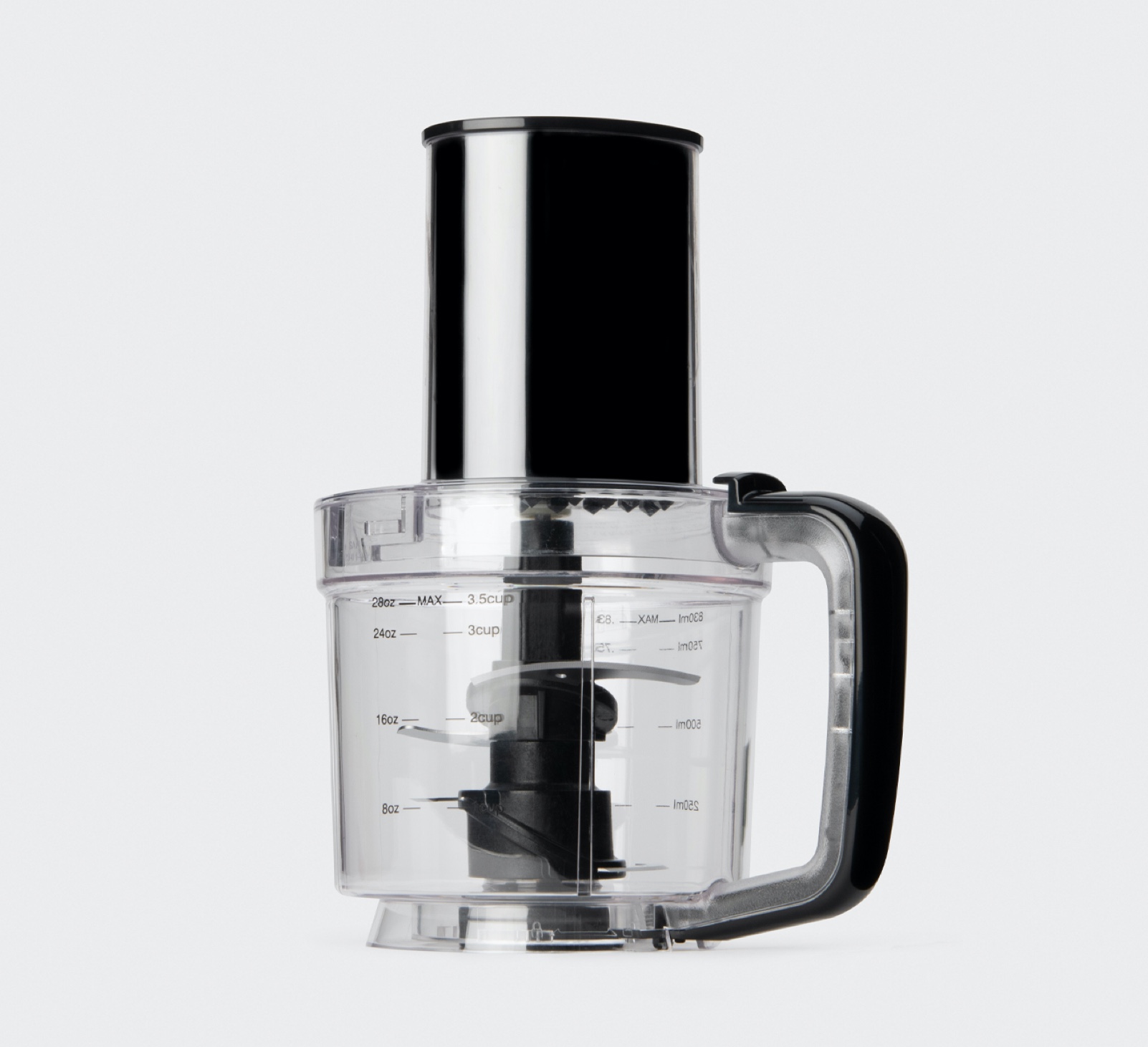 bullet express food processor