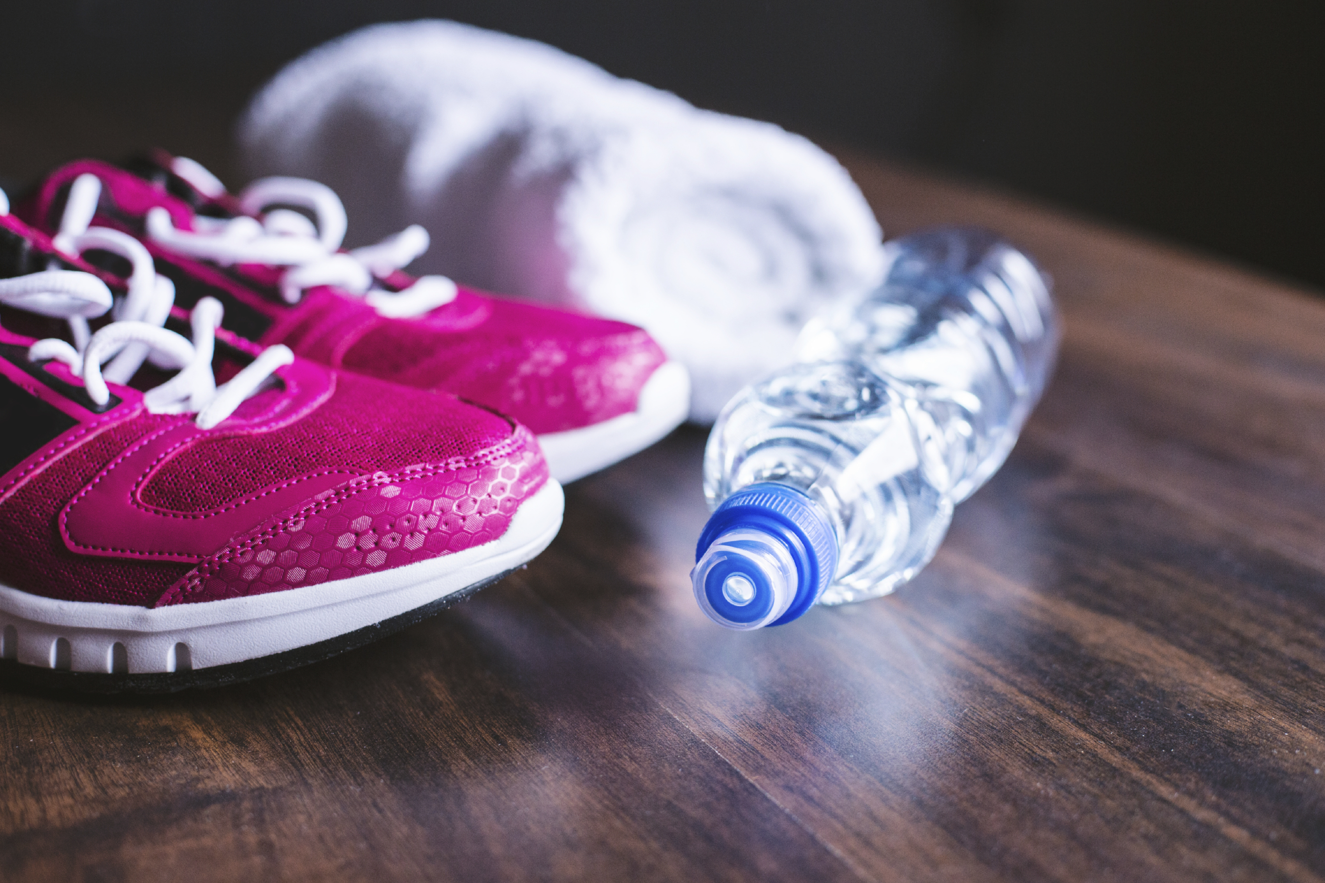 Breast Cancer And Physical Activity: How Exercise May Help - Nutribullet