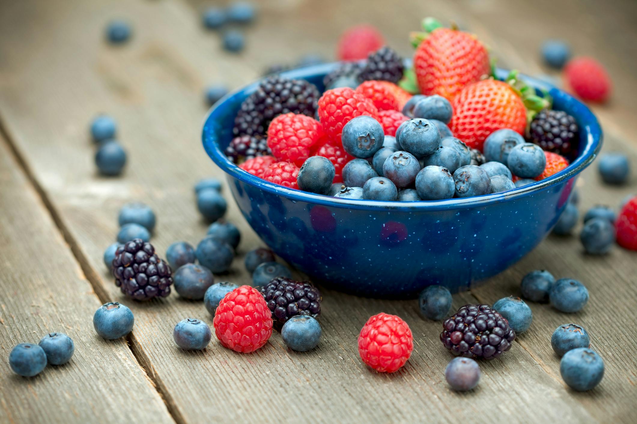 6 Tips For Savoring Fruit In A Low Sugar Way Nutribullet 6-tips-for-savoring-fruit-in-a-low-sugar-way-nutribullet