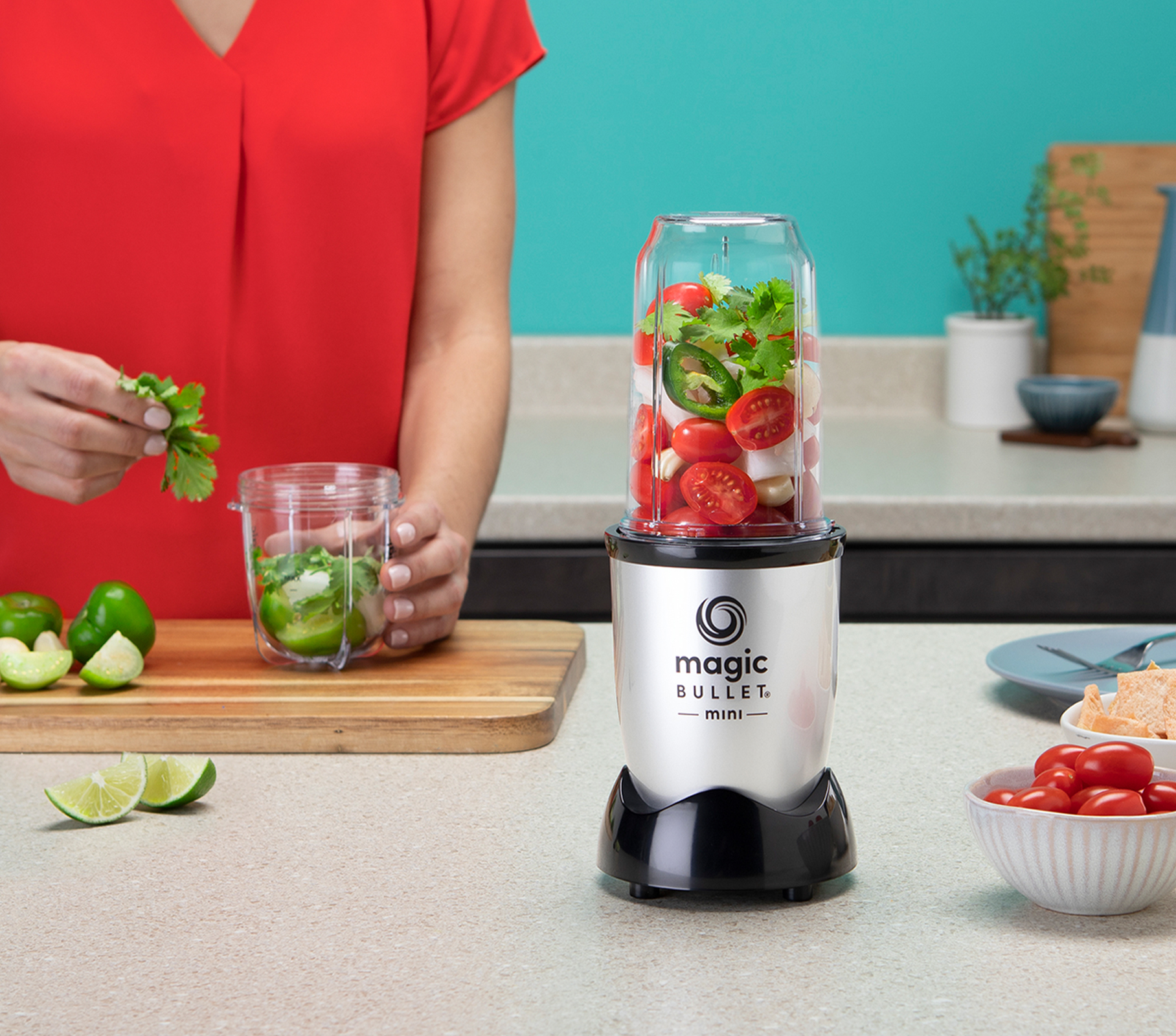 magic bullet looks 2.1.0 magic bullet looks 2.1.0