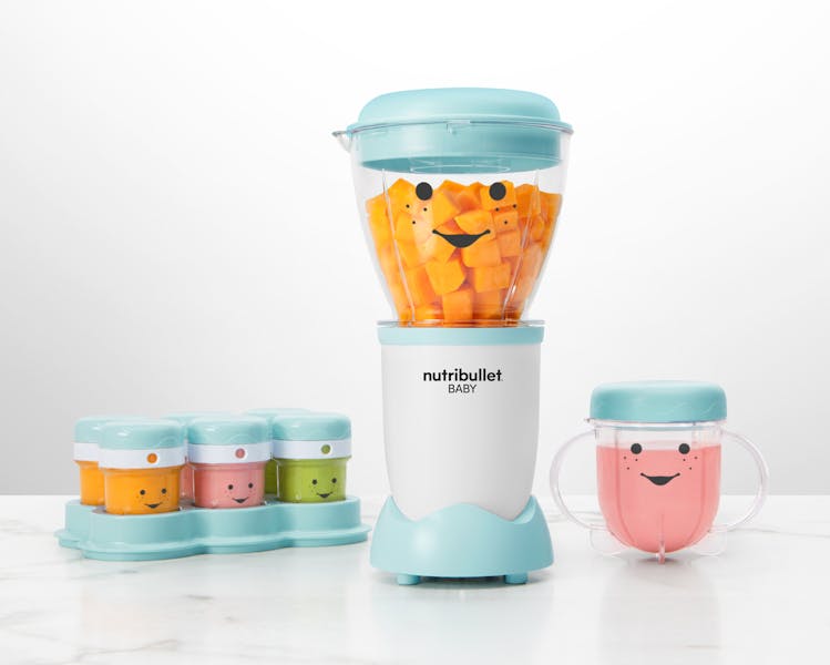 baby-bullet-nutribullet-baby-bullet-food-blender