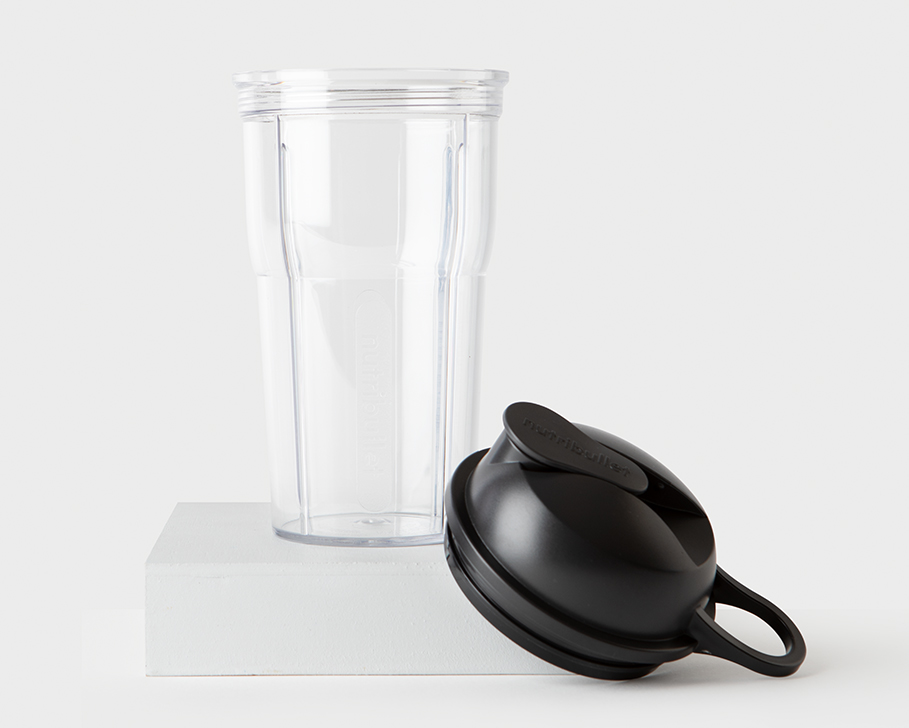 nutribullet 20 oz Cup - nutribullet