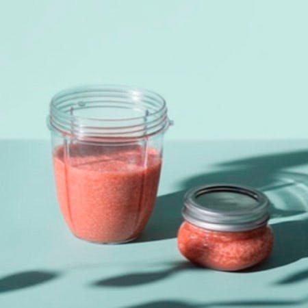 nutribullet on Instagram