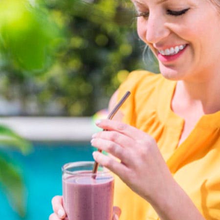 nutribullet on Instagram