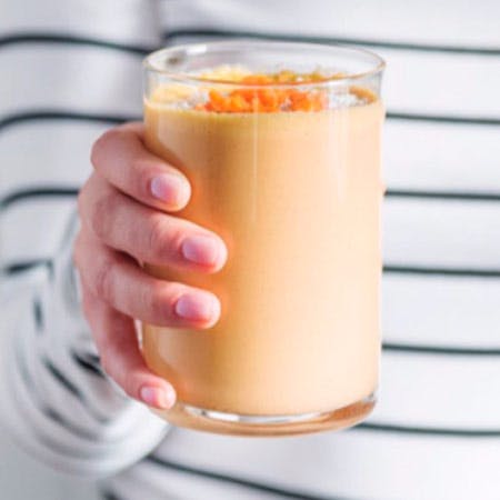 nutribullet on Instagram