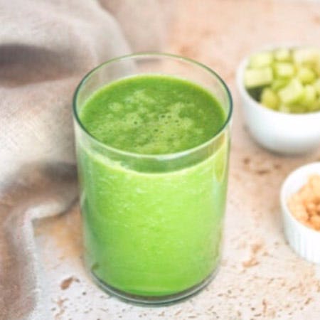 nutribullet on Instagram