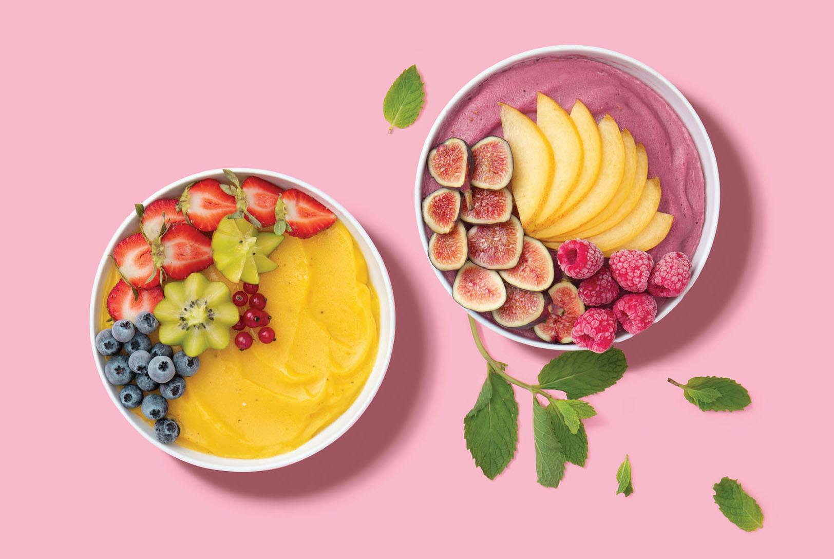 Celebrating National Nutrition Month - 2023