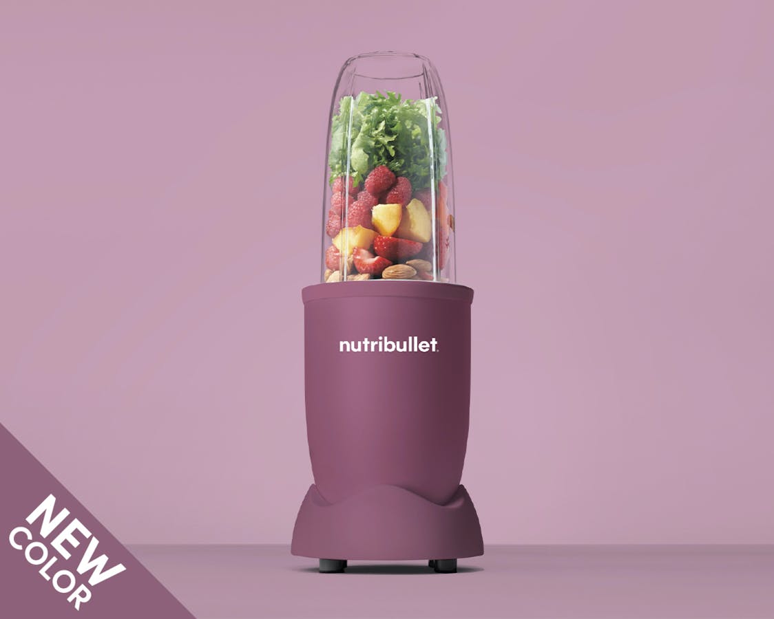 nutribullet Pro 900 Watt Blender 900 Series Price & Reviews