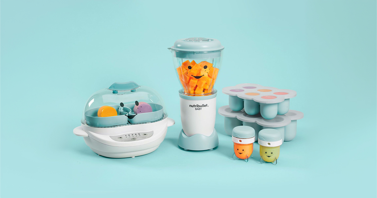 nb-baby-bundle-OG-1200x630-1.