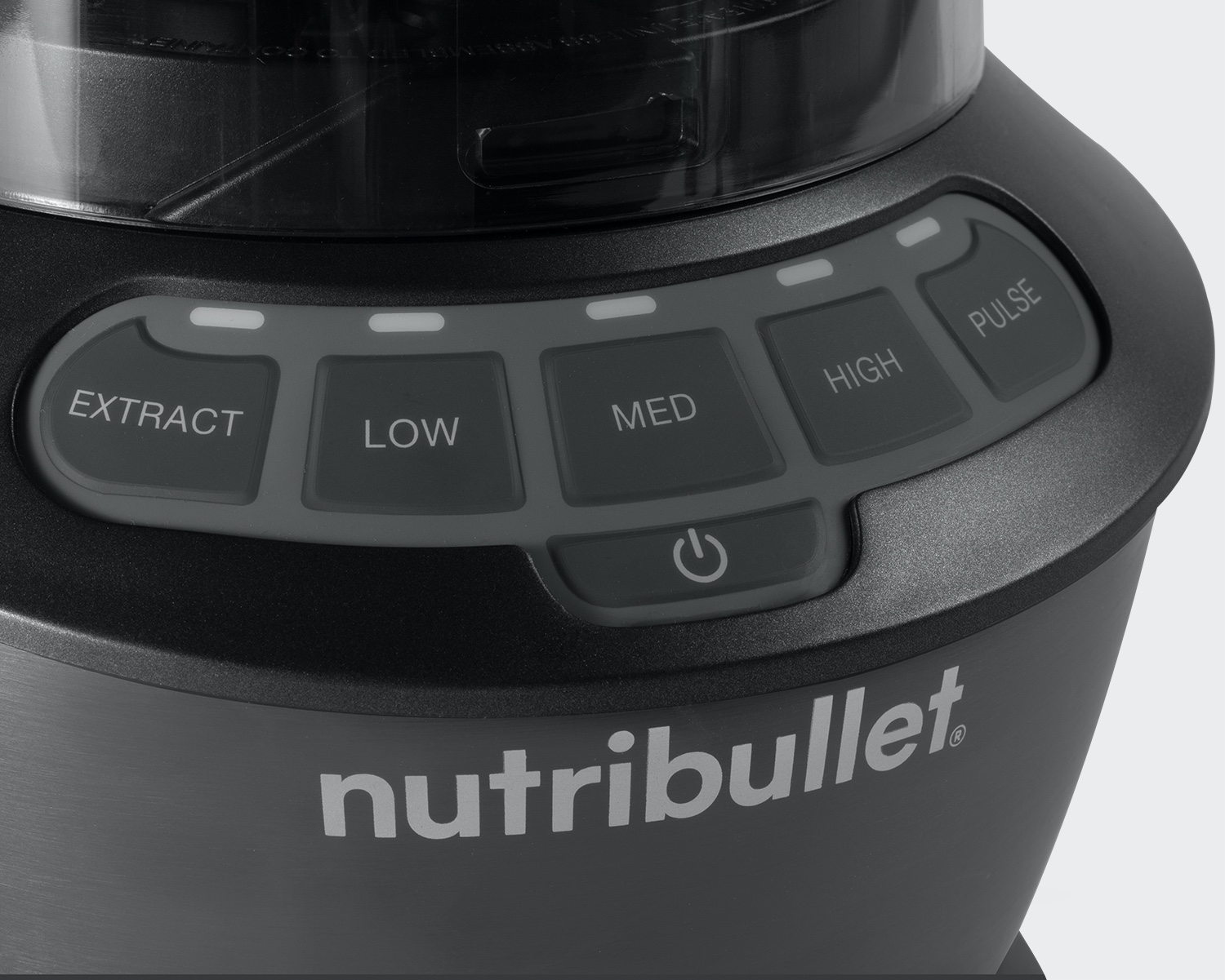 nutribullet blender combo with single serve cups