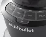 Product preview 4 of 6. Thumbnail nutribullet Blender motor base close-up.