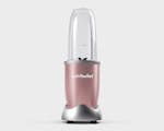 Product preview 2 of 7. Thumbnail nutribullet Rose Gold