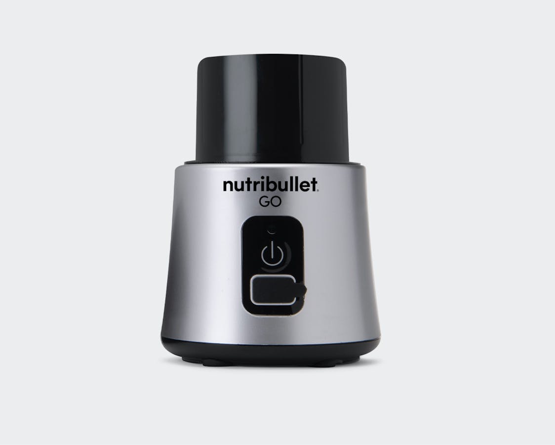  nutribullet