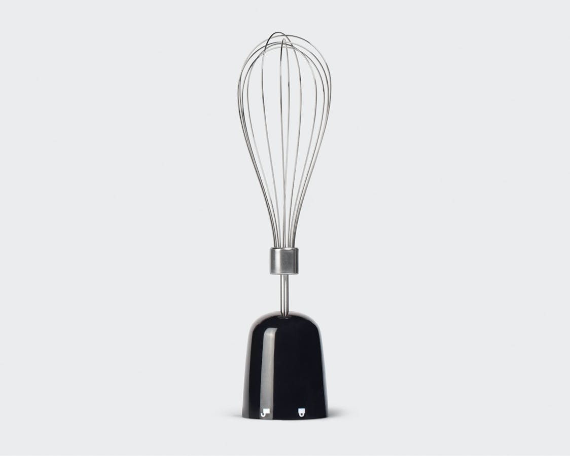 nutribullet Immersion Hand Blender
