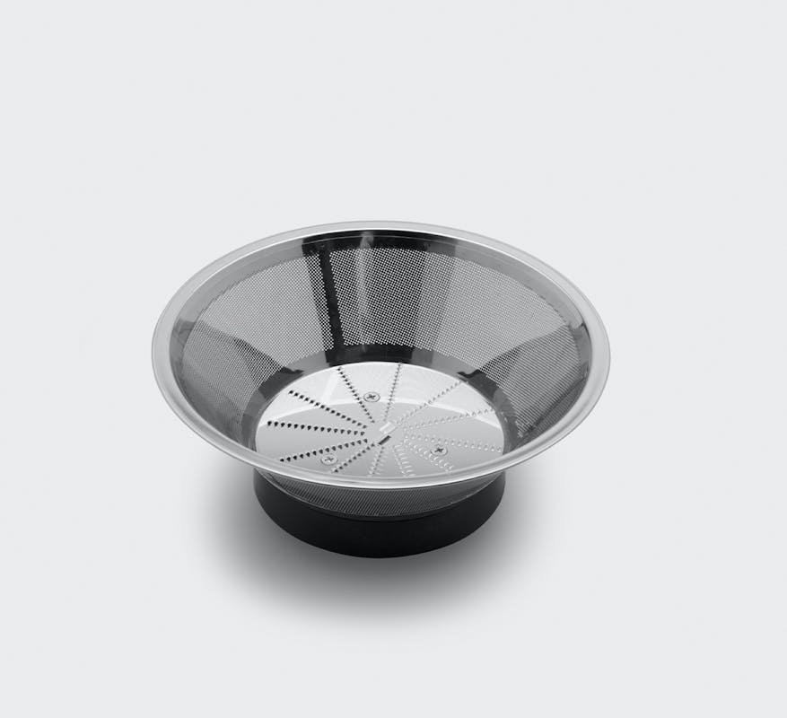 NutriBullet Juicer Stainless Steel Sieve NutriBullet