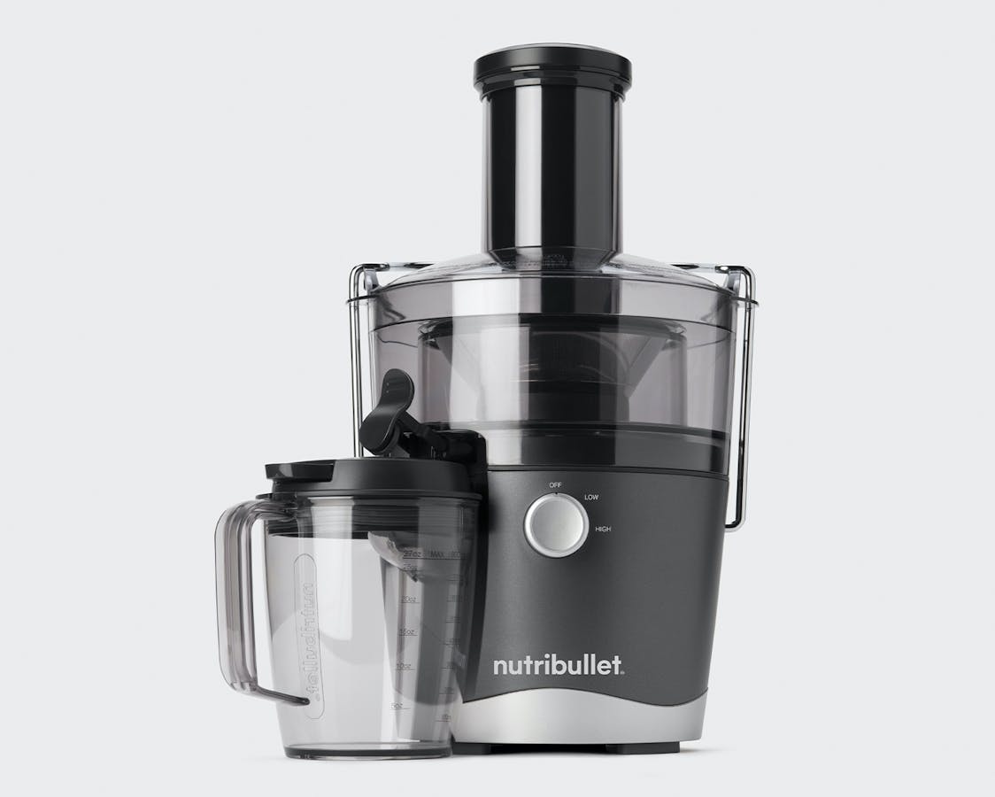 https://nbmedia.imgix.net/nb-juicer-dtc-ecomm-product-pdp-page-3-config-1500-x-1201.jpg?auto=compress%2Cformat&ixlib=php-3.3.0&h=900