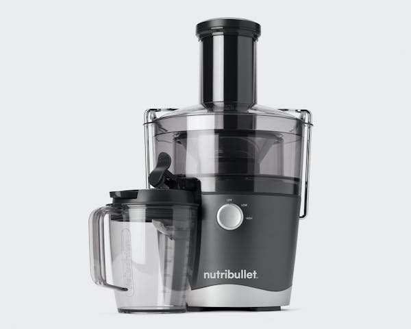 https://nbmedia.imgix.net/nb-juicer-dtc-ecomm-product-pdp-page-3-config-1500-x-1201.jpg?auto=compress%2Cformat&ixlib=php-3.3.0&w=600