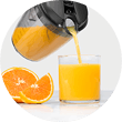 Juice Pitcher Icon