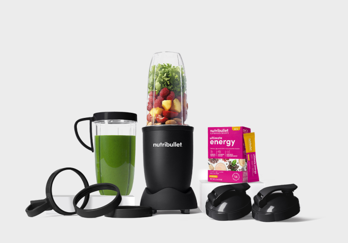 Nutribullet Recipes Blender Recipes For Nutribullet Magic Bullet   Nb Nav Salesandpromotions 688x480 1 