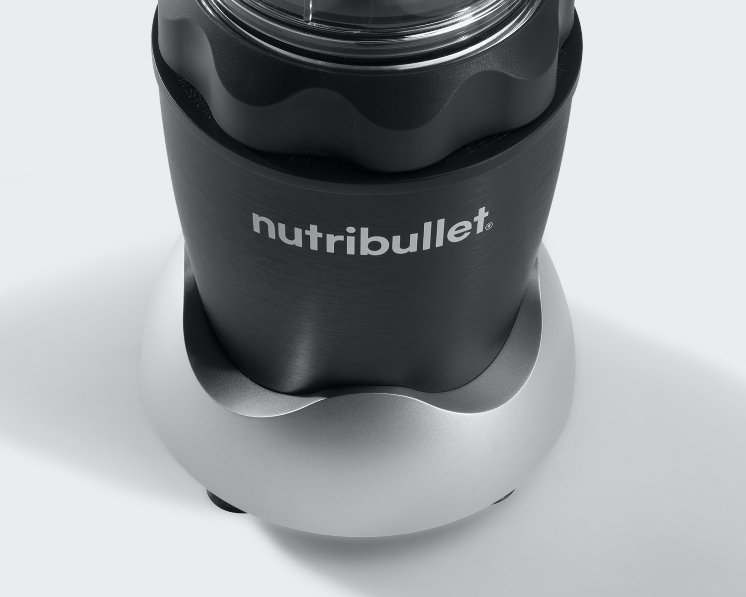 Nutribullet clearance pro 1000