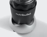 Product preview 5 of 7. Thumbnail nutribullet motor base on grey background.