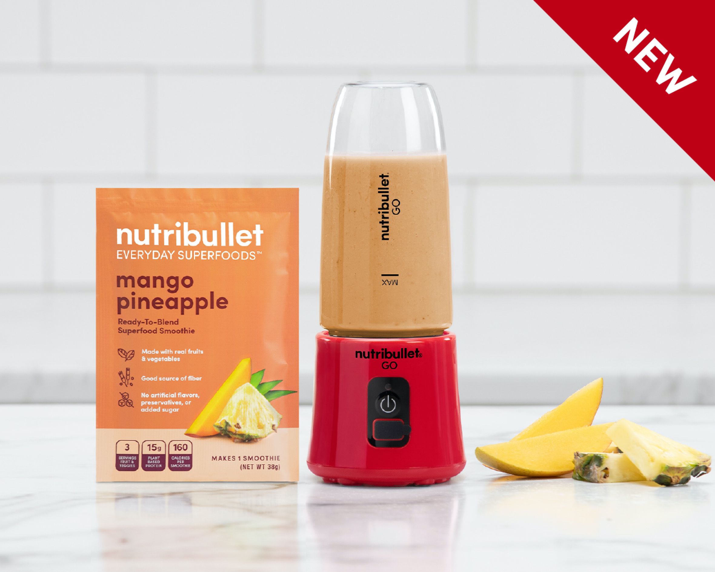 Nutribullet superfoods outlet