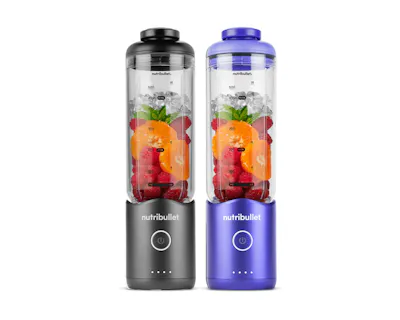 nutribullet Flex