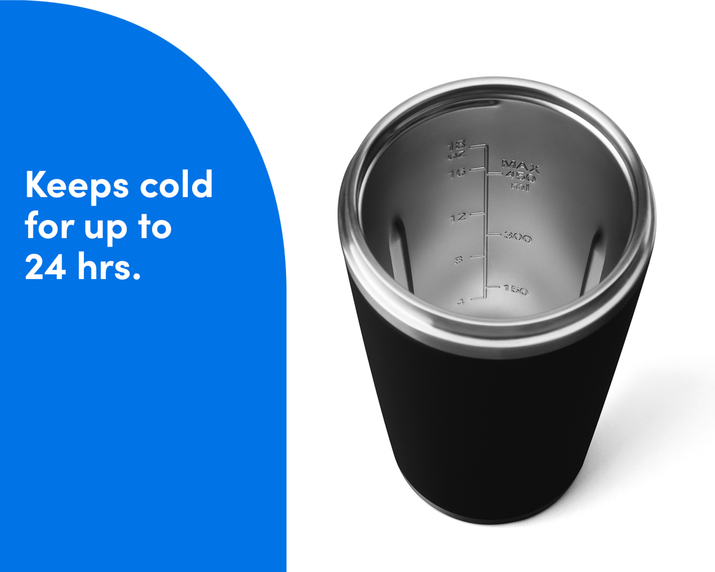 NutriBullet Flip Blender - Thumbnail 3