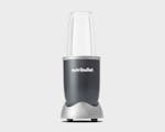 Product preview 3 of 7. Thumbnail nutribullet on grey background. 