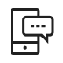 phone icon